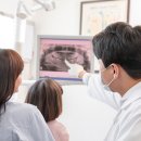 미소아이치과의원 이미지