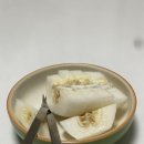 한바탕노래연습장 이미지