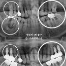 선키스트치과의원 이미지