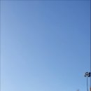 평화골프연습장 이미지