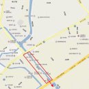 중국요리 상하이 이미지