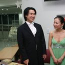 광화문아트홀 이미지