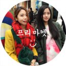 아트인아크