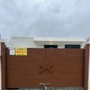 스테이 해아래 이미지