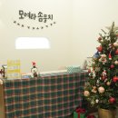 대구애견미용 강아지호텔 모여라솜뭉치 이미지