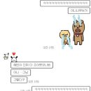 승지식품 | 8월 4일 - 10일 일상