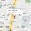 대조점기아오토큐 티스토리