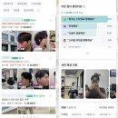 You 행정사사무소 | #블로그마케팅, 왜 아직도 효과적일까?