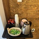 충주보쌈 | 충주 도시락 맛집 팔곡보쌈 1인보쌈도시락 솔직후기