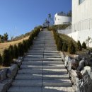 브레스테이킹C.D 이미지