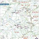 비슬산휴양림운동장 이미지