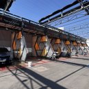 루이네워시존 이미지