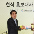 노닥노닥 이미지