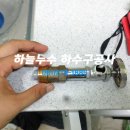 죽교천로 이미지