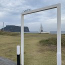 (주)신세계특장 | 제주 카페 투어- 30군데 다녀온 리얼 후기 1탄