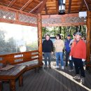 형제정비 이미지