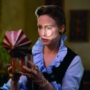 뉴라인시네마 이미지