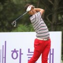 제이디엑스천안 이미지