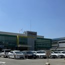 퍼슨 | 면접후기 :: 퍼슨 분석연구