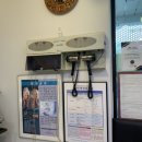 우충아의원 이미지