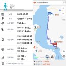 망월리 마을회관 | 강화나들길 16코스 서해 황금들녁길 가을 속으로