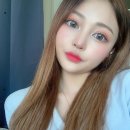 수원붙임머리신파람24시붙임머리 네이버블로그