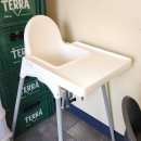 풍향 | [인천] 모래내시장역 맛집 &#39;풍향쪽갈비&#39; 구월동 고깃집 후기 민생지원금O