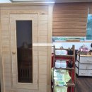 광주인테리어공인중개사사무소 이미지