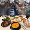 별미밥상 이미지