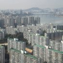 건축사사무소옆집 이미지