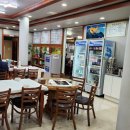 썬일가든 이미지