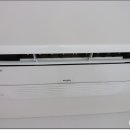 서판교IC(용인) 네이버블로그