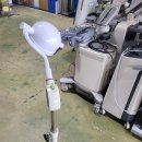 서광메디텍 이미지