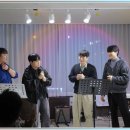 피아노소리음악교습소 이미지