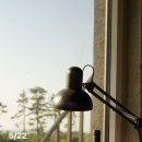 레이지템플 이미지