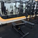 미남커피(동부공원로점) | 요새 폼 나려면 여기가 국룰! 동탄pt 명소 정복 후기