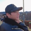 핑키펑키 동성로점 이미지