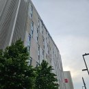 베니스호텔 | 베니스 메스트레역 숙소 호텔 캄파닐 베니스 메스트레 숙박 조식 후기