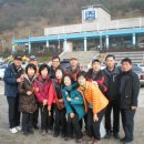 강원도(백담사,통일전망대,설악산,낙산사,정동진...)다녀왔습니다 이미지