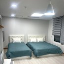 진아리랑 호스텔 이미지