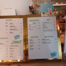 cafe79