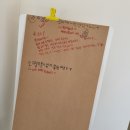 홍스키친반찬가게 이미지