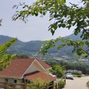 수토산방 이미지