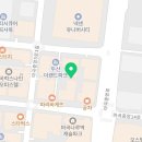 청아행정사 이미지