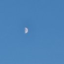 써니힐글램핑 이미지