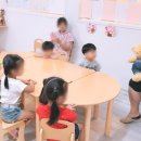 사랑으로유치원 이미지