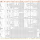 한서학원 이미지