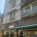 카페청가람