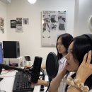 기타 | 일상에 음악을 더하다 권선동기타학원 후기