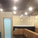 카페 프리 이미지